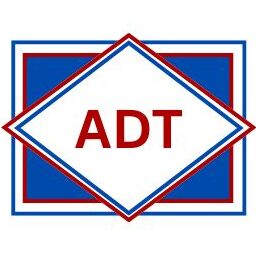 AL DIRIYIA TEXTILES LOGO